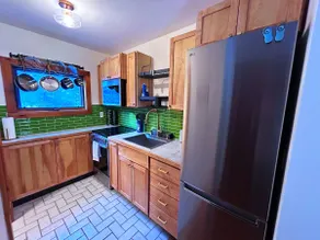 Wooded Western MA Retreat - Image 5