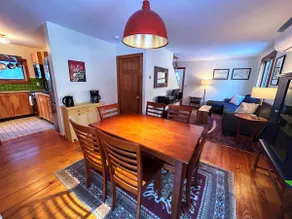 Wooded Western MA Retreat - Image 3