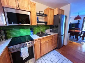 Wooded Western MA Retreat - Image 4