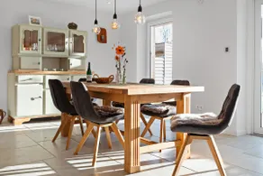 Ferienwohnung Rettbrook - Image 5