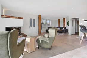 Ferienwohnung Rettbrook - Image 2