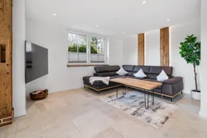 Ferienwohnung Rettbrook - Image 4