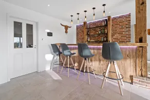 Ferienwohnung Rettbrook - Image 3