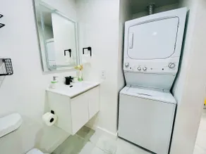 Cozy apt in Lehigh acres with laundry - Image 5