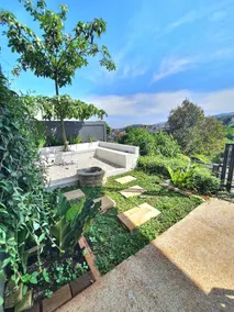 Boemi Bodas villa Bandung - Image 3