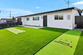 Luxury Sauna, Hot Tub, Cold Plunge, King Bed, Golf - Image 4