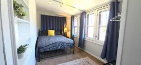OakPk/PublicTran/2bd/sleep6/WiFi/Chgo/Lndry/Garage - Image 3