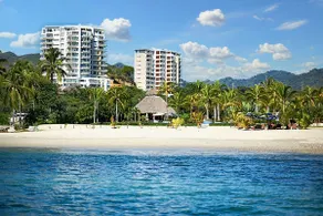 Amazing apartment in Alamar with a beach club - Image 2