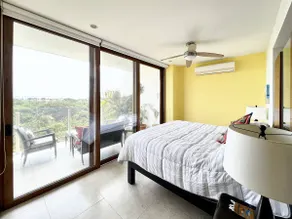 Amazing apartment in Alamar with a beach club - Image 5
