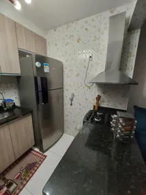 High-end APT next to Airport - Image 5