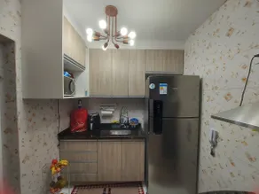 High-end APT next to Airport - Image 3