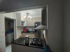 High-end APT next to Airport - Image 2