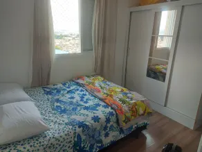 APT next to GRU 8 people - Image 4