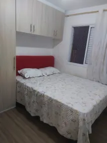 APT next to GRU 8 people - Image 5