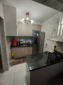 High-end APT next to Airport - Image 4