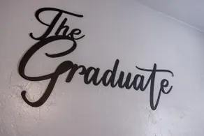 ”The Graduate” - Townhome near UF & Butler Plaza - Image 4