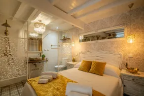Golden House - Image 2