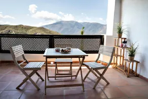 Alpujarra Relax Carataunas - Image 2