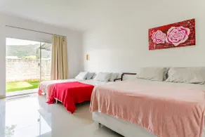 House Trail & Sea - Azores - Image 3