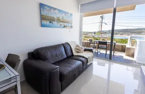 Modern Beachfront &Large Terrace - Image 2
