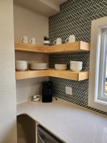 Boho Bungalow - Image 4