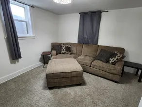 Boho Bungalow - Image 5