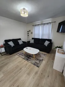 Boho Bungalow - Image 2
