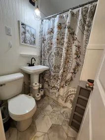 Boho Bungalow - Image 3