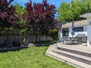 Heated Pool, Fire Pit, Bikes close to Sonoma Plaza - Image 5