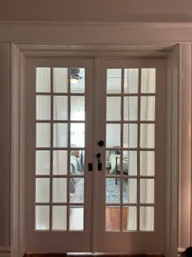 Stone's Throw Abode - Image 2