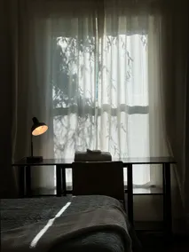 Stone's Throw Abode - Image 4