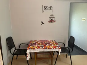 Kenson's Premium Homestay - AC/2Bhk / WIFI/Parking - Image 2