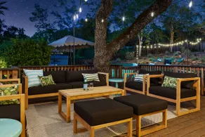 Wine Country Estate | Pool, Hot Tub | Sleeps 12 - Image 3