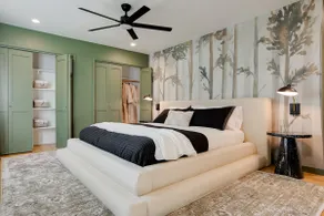 Wine Country Estate | Pool, Hot Tub | Sleeps 12 - Image 4