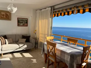 Cozy apartment by the sea - Image 3