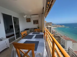 Cozy apartment by the sea - Image 2