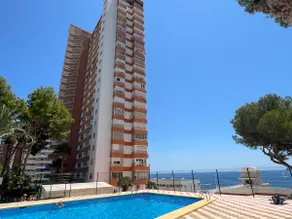 Cozy apartment by the sea - Image 5