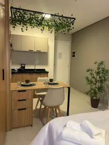 Charming, Compact, and Great Location Studio - Image 5