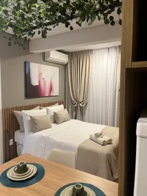 Charming, Compact Studio and Great Location - Image 4