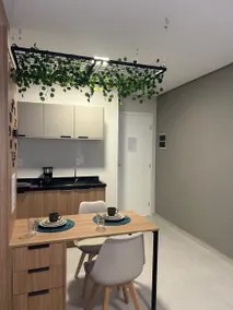 Charming, Compact Studio and Great Location - Image 5