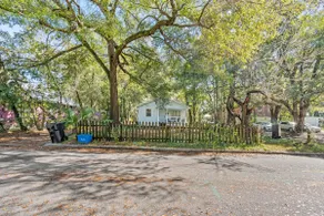 Trendy Gator Bungalow - Image 5