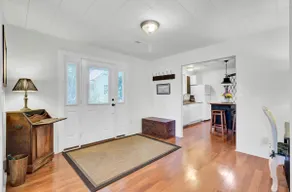The Bungalow at Linwood - Charming Guest House - Image 5