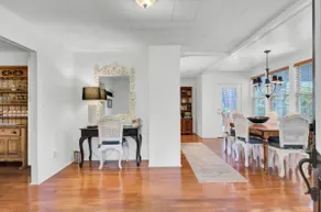 The Bungalow at Linwood - Charming Guest House - Image 4