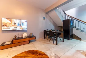 LoneView Work and Stay - 10 min from JKIA, Nairobi - Image 4
