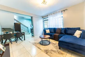 LoneView Work and Stay - 10 min from JKIA, Nairobi - Image 2