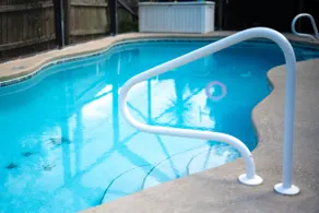 Private Pool Home & Game Room 11 min from Beach - Image 2