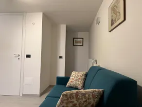 Casa Martino - Image 4