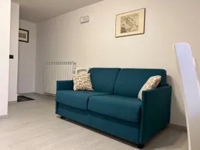 Casa Martino - Image 2