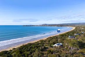 Southerlys Beach House - Image 3