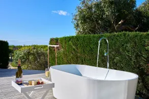 Southerlys Beach House - Image 5